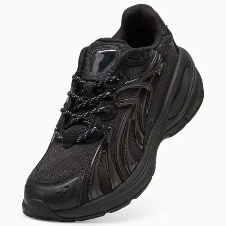 Puma Puma Inverse Upgrade