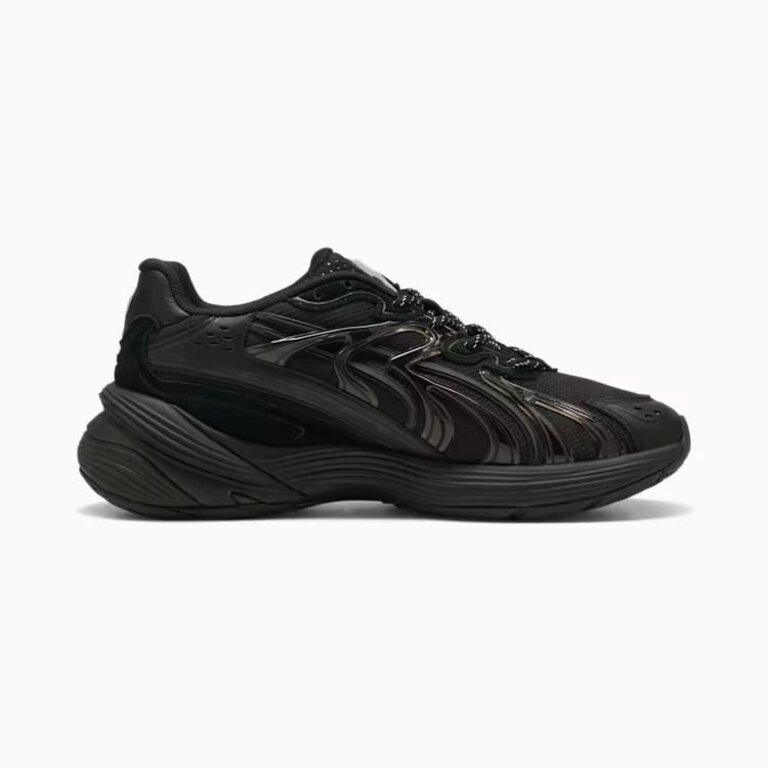 Puma Puma Inverse Upgrade