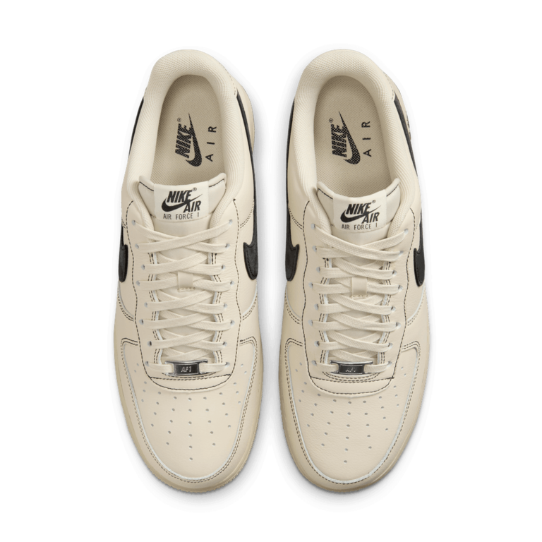 Nike Nike Air Force 1 '07 LV8