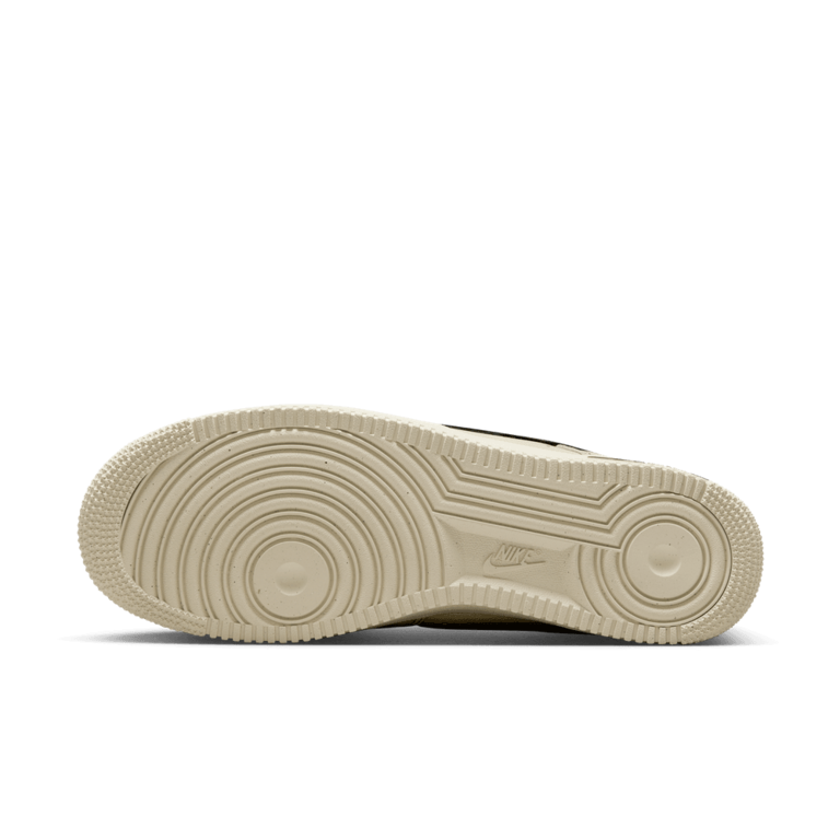 Nike Nike Air Force 1 '07 LV8