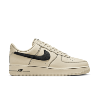 Nike Nike Air Force 1 '07 LV8