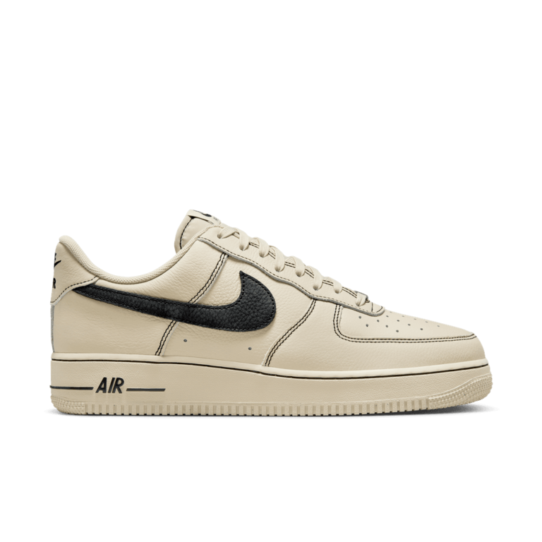 Nike Nike Air Force 1 '07 LV8