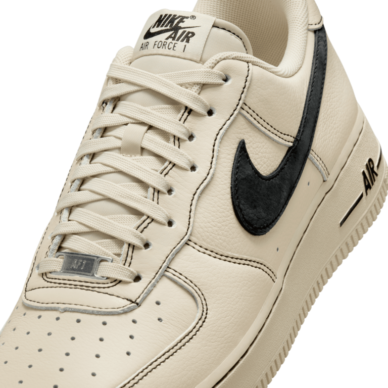 Nike Nike Air Force 1 '07 LV8