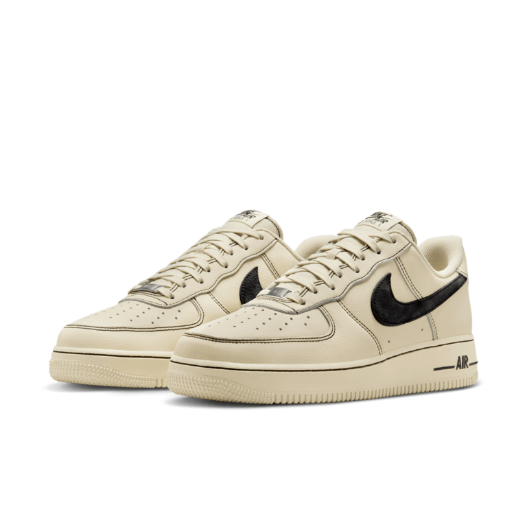 Nike Nike Air Force 1 '07 LV8