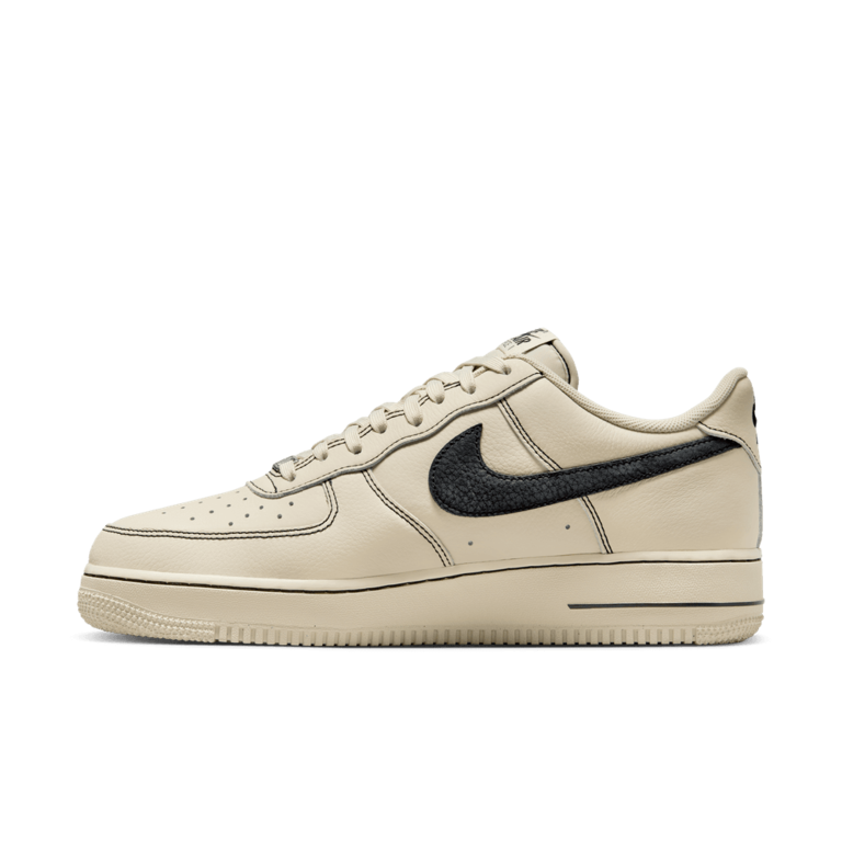 Nike Nike Air Force 1 '07 LV8