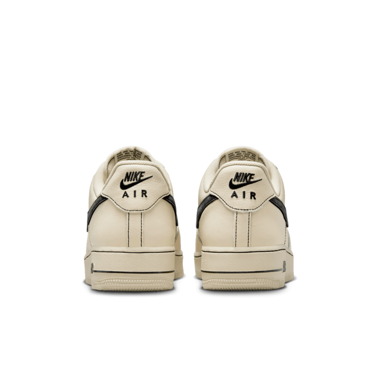 Nike Nike Air Force 1 '07 LV8