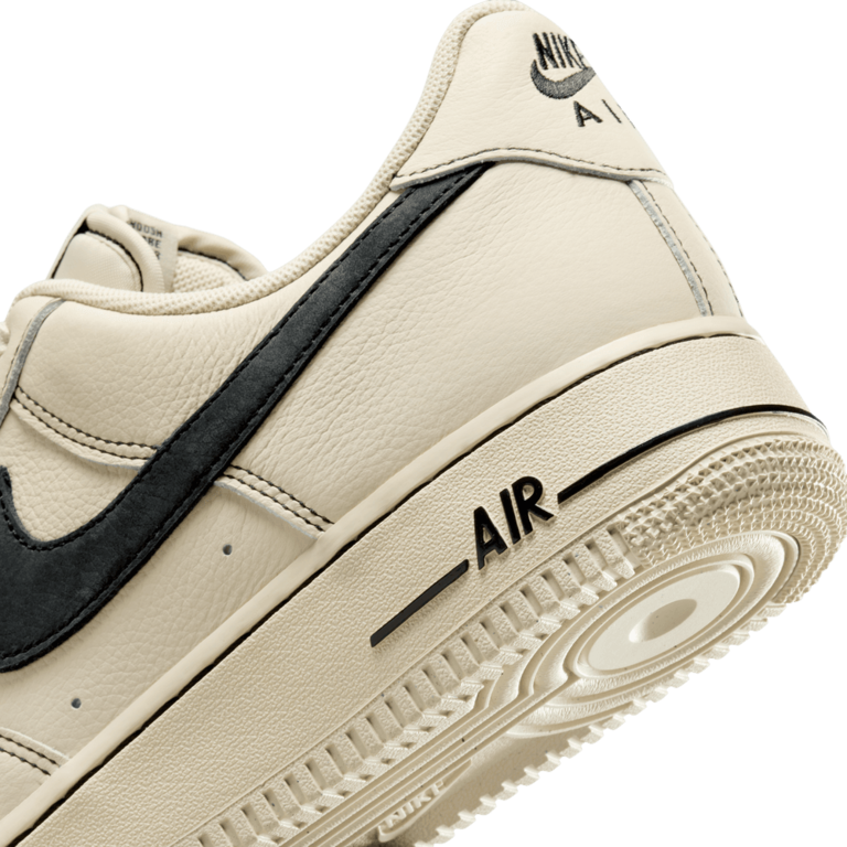 Nike Nike Air Force 1 '07 LV8