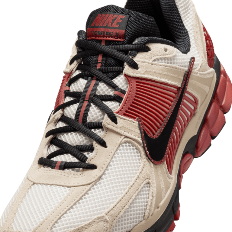 Nike Nike Zoom Vomero 5