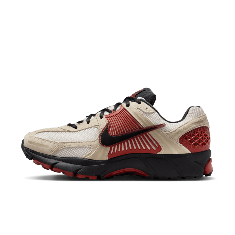 Nike Nike Zoom Vomero 5