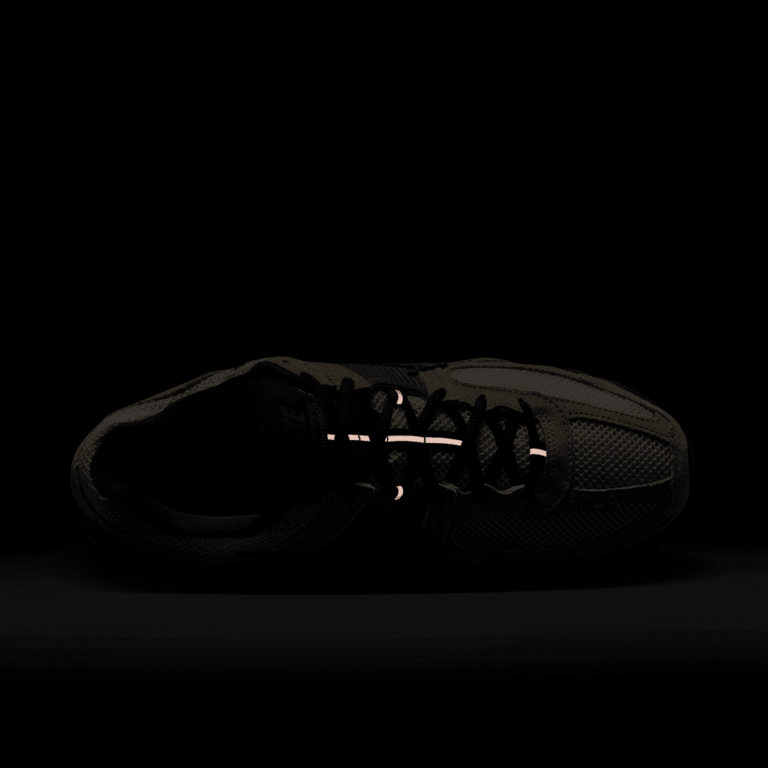 Nike Nike Zoom Vomero 5