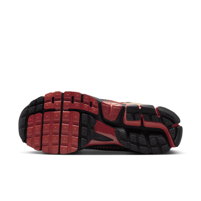 Nike Nike Zoom Vomero 5