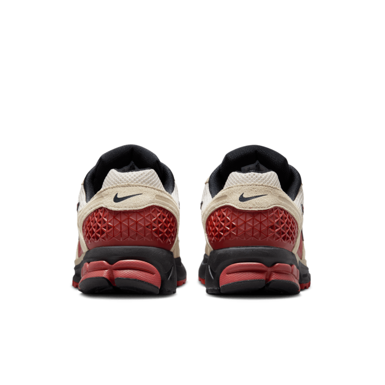 Nike Nike Zoom Vomero 5