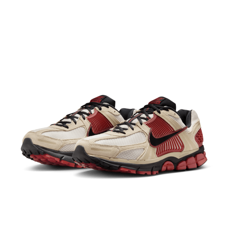 Nike Nike Zoom Vomero 5
