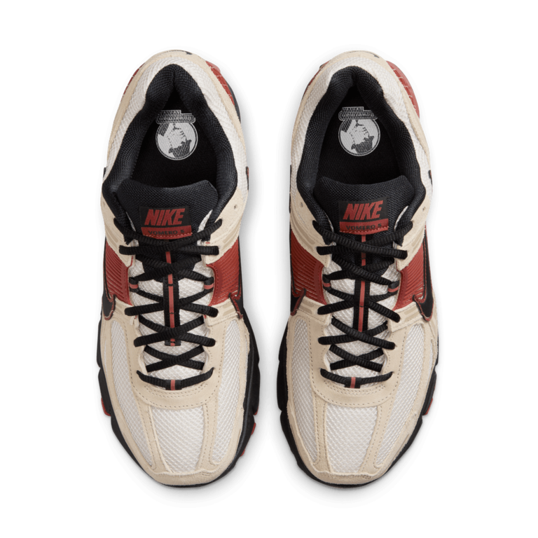 Nike Nike Zoom Vomero 5