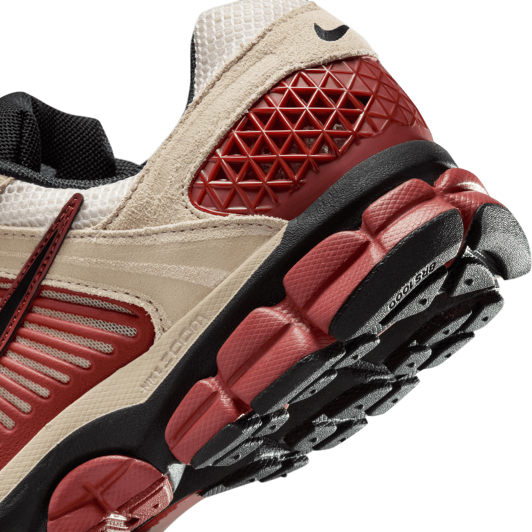 Nike Nike Zoom Vomero 5