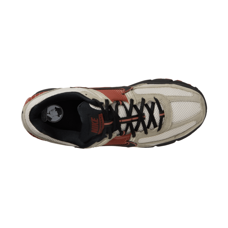 Nike Nike Zoom Vomero 5