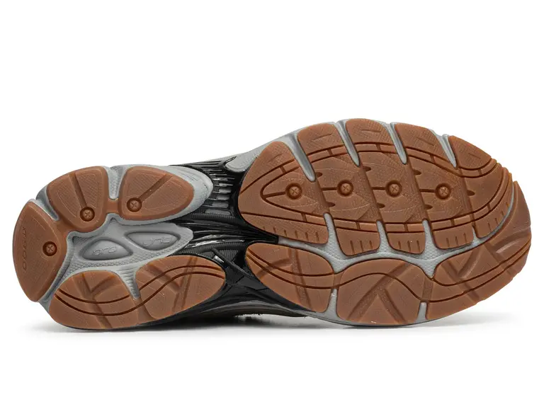 Saucony Saucony Omni 9