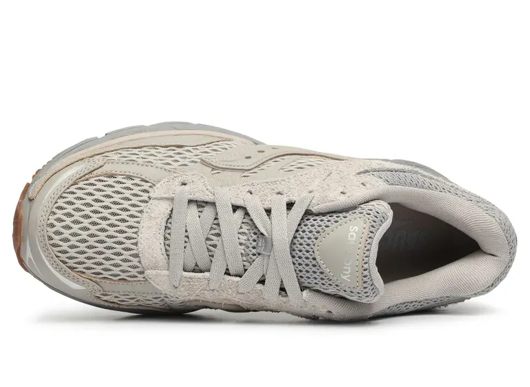 Saucony Saucony Omni 9
