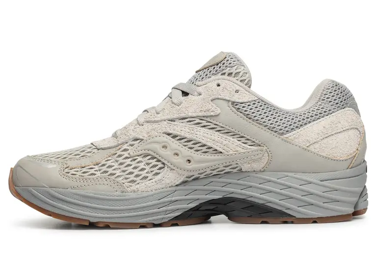 Saucony Saucony Omni 9
