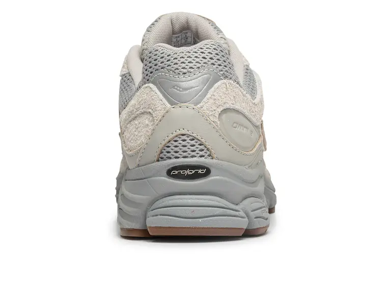 Saucony Saucony Omni 9