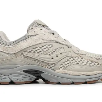 Saucony Saucony Omni 9