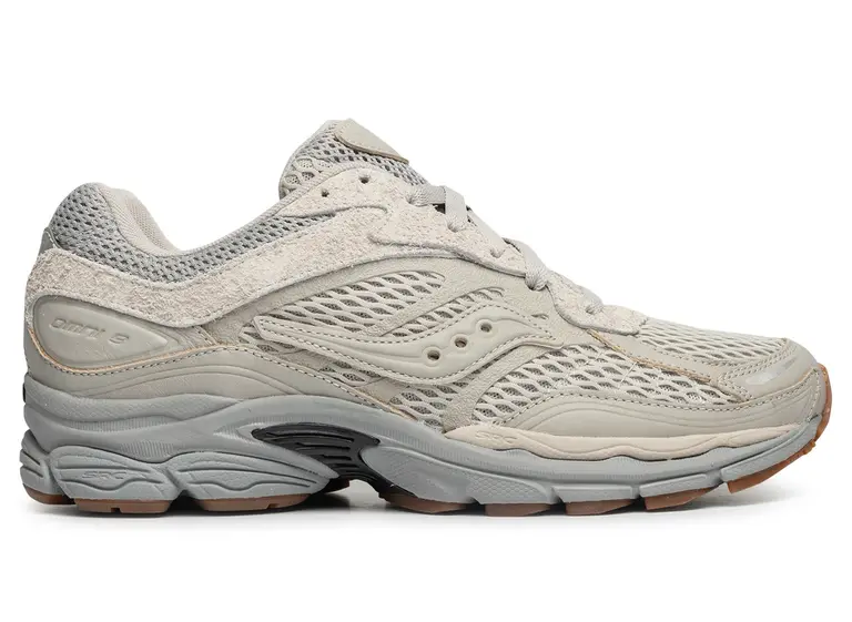 Saucony Saucony Omni 9