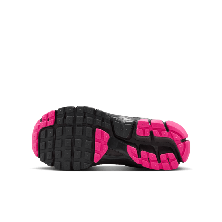 Nike GS Nike Vomero 5
