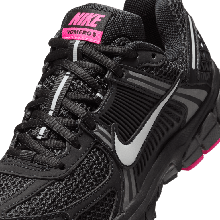 Nike GS Nike Vomero 5