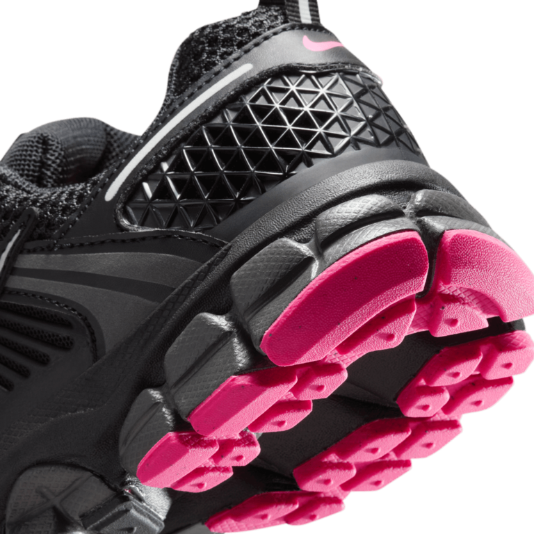 Nike GS Nike Vomero 5