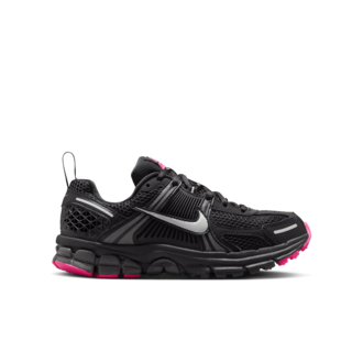 Nike GS Nike Vomero 5