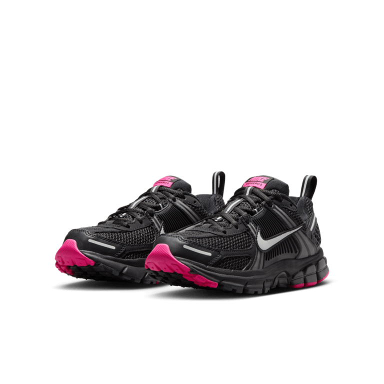 Nike GS Nike Vomero 5
