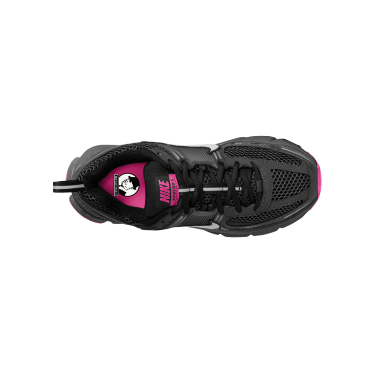 Nike GS Nike Vomero 5