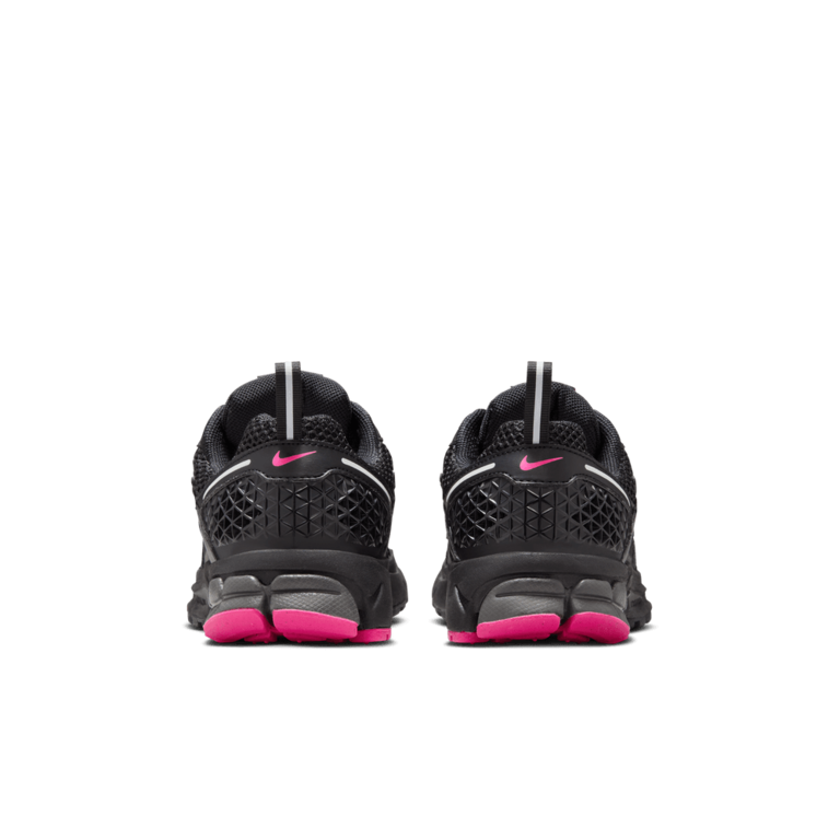 Nike GS Nike Vomero 5