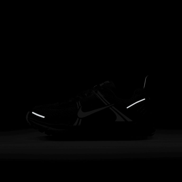 Nike GS Nike Vomero 5
