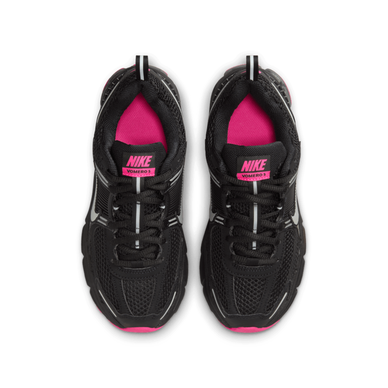 Nike GS Nike Vomero 5