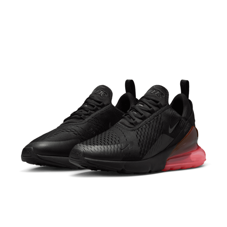 Nike Nike Air Max 270