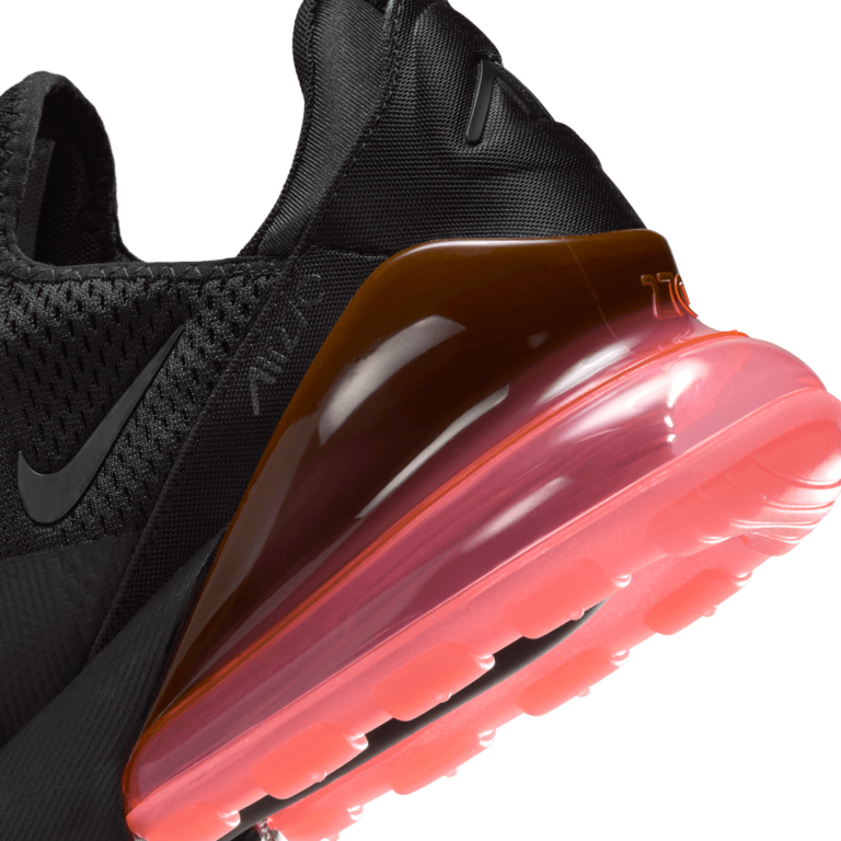 Nike Nike Air Max 270