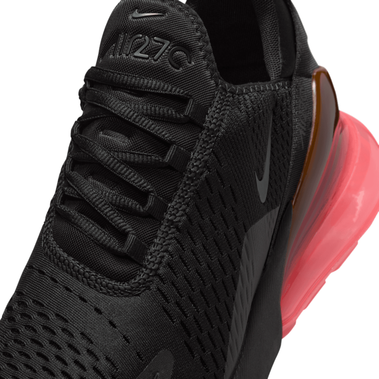 Nike Nike Air Max 270