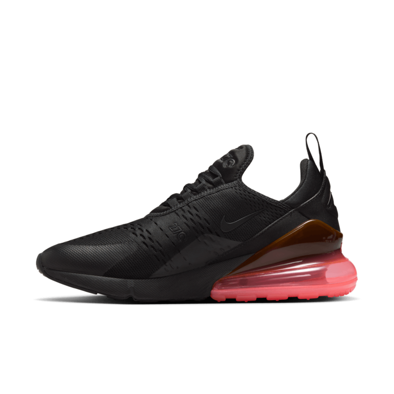 Nike Nike Air Max 270