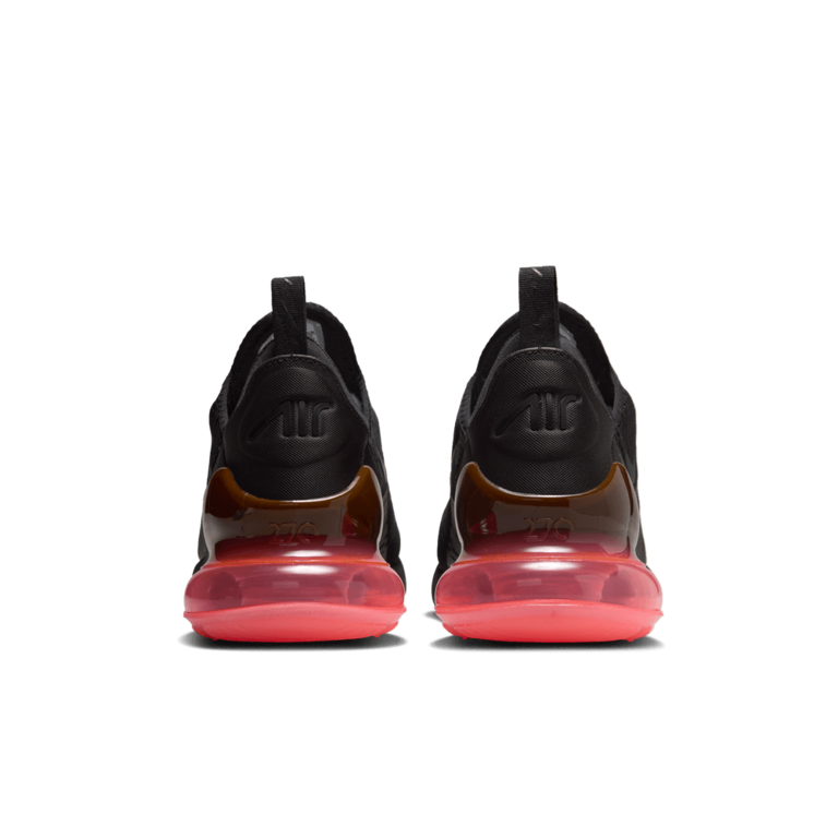 Nike Nike Air Max 270