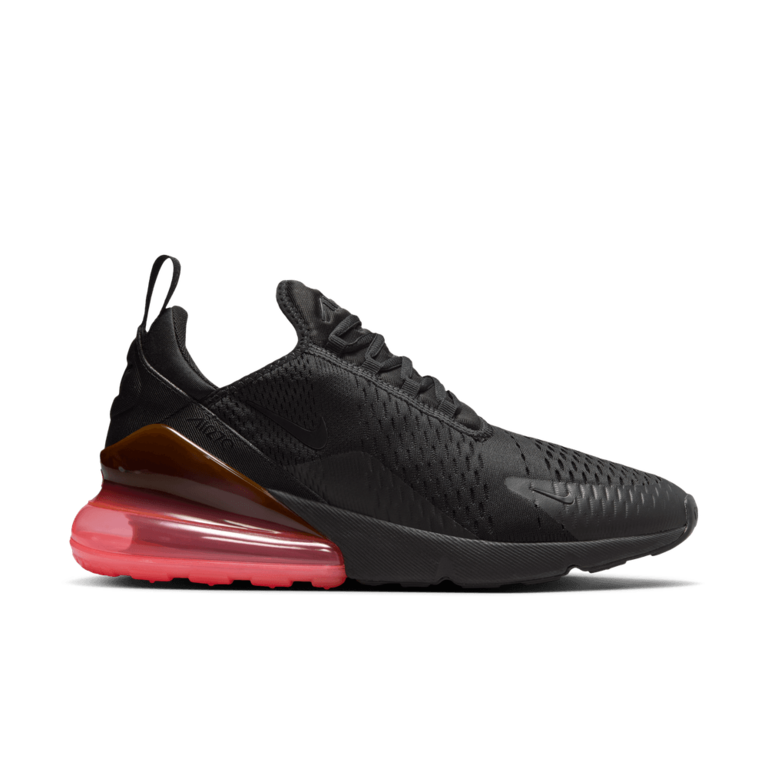 Nike Nike Air Max 270