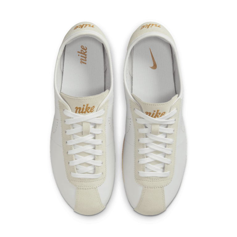 Nike Wmns Nike Cortez Leather