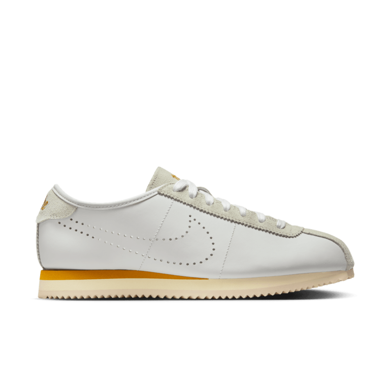 Nike Wmns Nike Cortez Leather