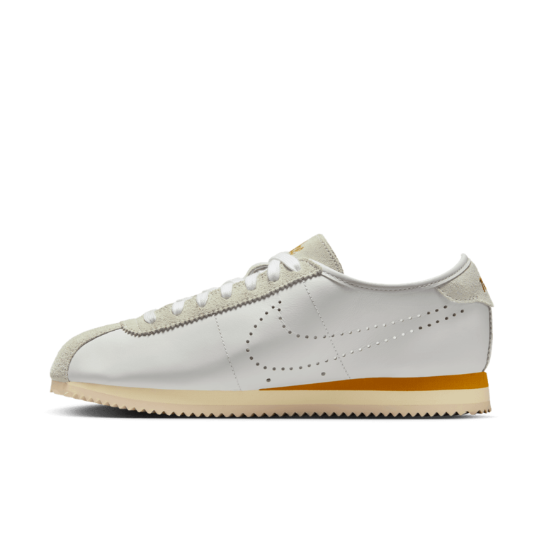 Nike Wmns Nike Cortez Leather