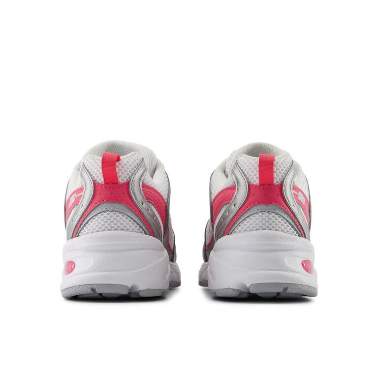 New Balance New Balance 530