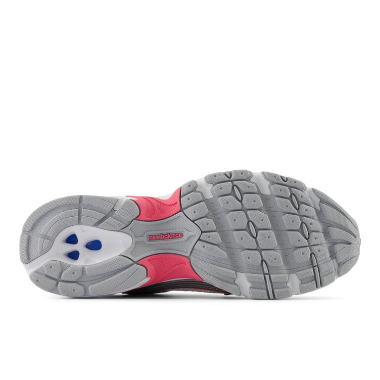 New Balance New Balance 530