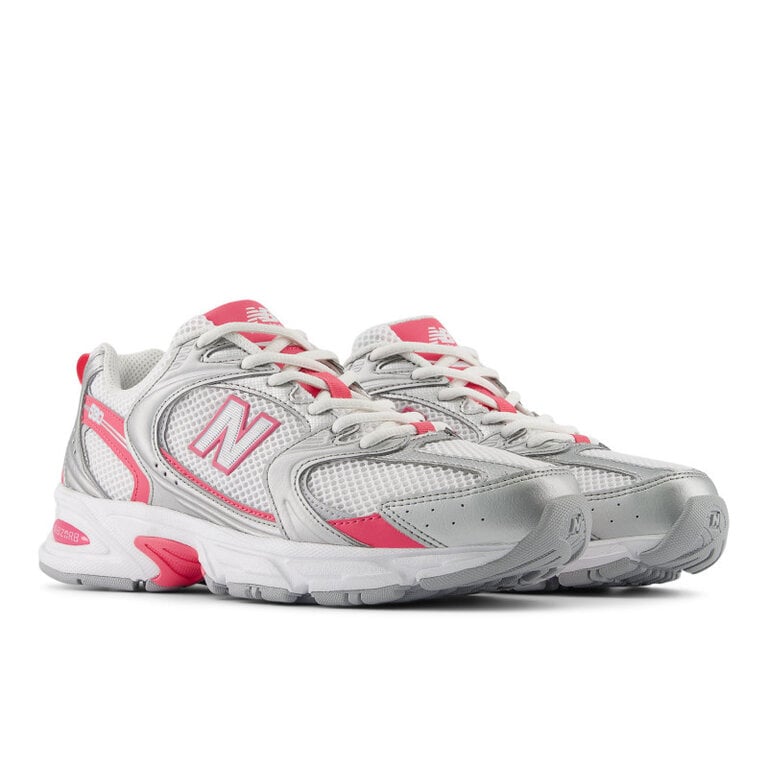 New Balance New Balance 530