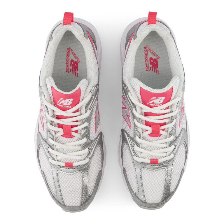 New Balance New Balance 530