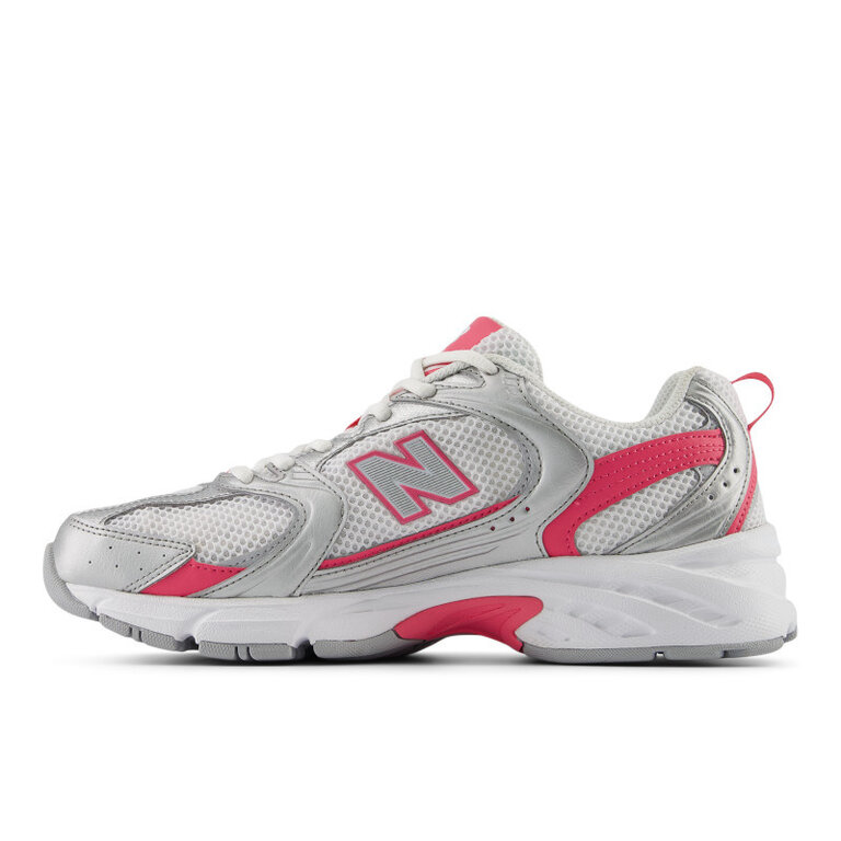 New Balance New Balance 530