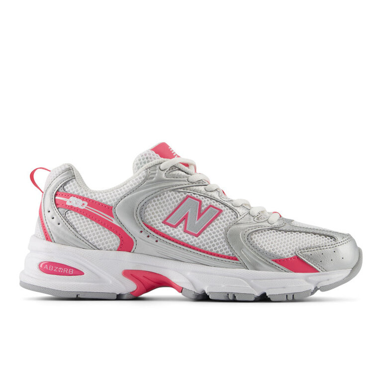 New Balance New Balance 530
